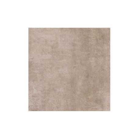 Carrelage sol 60.8x60.8cmAlpha taupe
