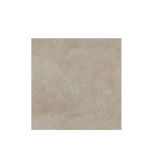 Carrelage sol 60.8x60.8cm  Style taupe NRS