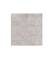 Carrelage sol 60.8x60.8cm  Alpha marengo