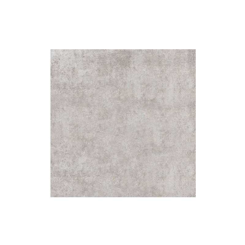 Carrelage sol 60.8x60.8cmAlpha marengo