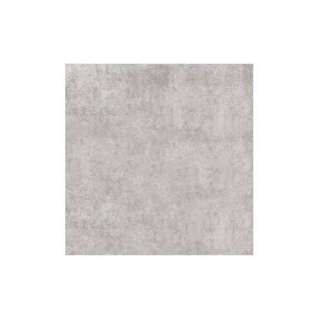 Carrelage sol 60.8x60.8cmAlpha marengo