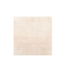 Carrelage sol 60.8x60.8cm  Alpha marfil