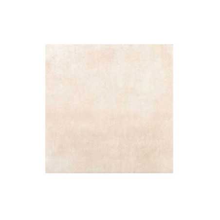 Carrelage sol 60.8x60.8cmAlpha marfil