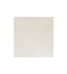 Carrelage sol 45x45 cm   Alpha blanco