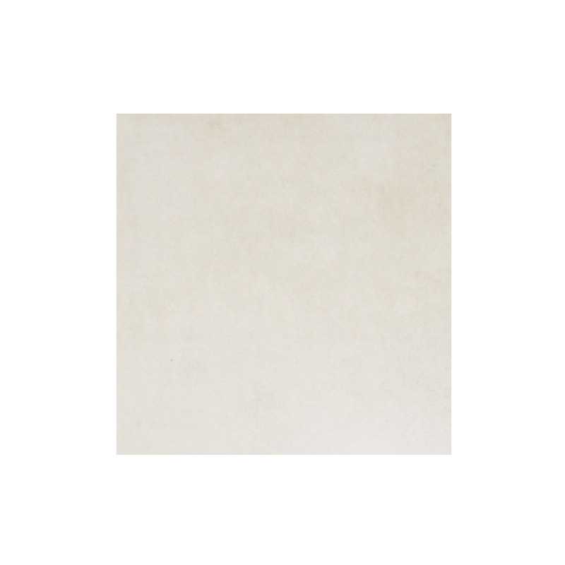 Carrelage sol 45x45cm Alpha blanco