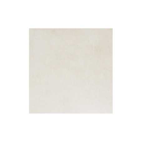 Carrelage sol 45x45cm Alpha blanco