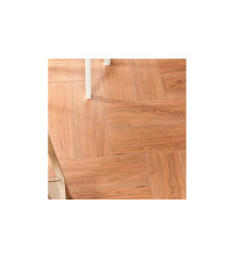Carrelage sol Fronda cerezo 20x60 (1c:1,08m2:9pcs:18kg) | Sanifer