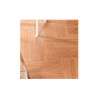 Carrelage sol Fronda cerezo 20x60 (1c:1,08m2:9pcs:18kg) | Sanifer