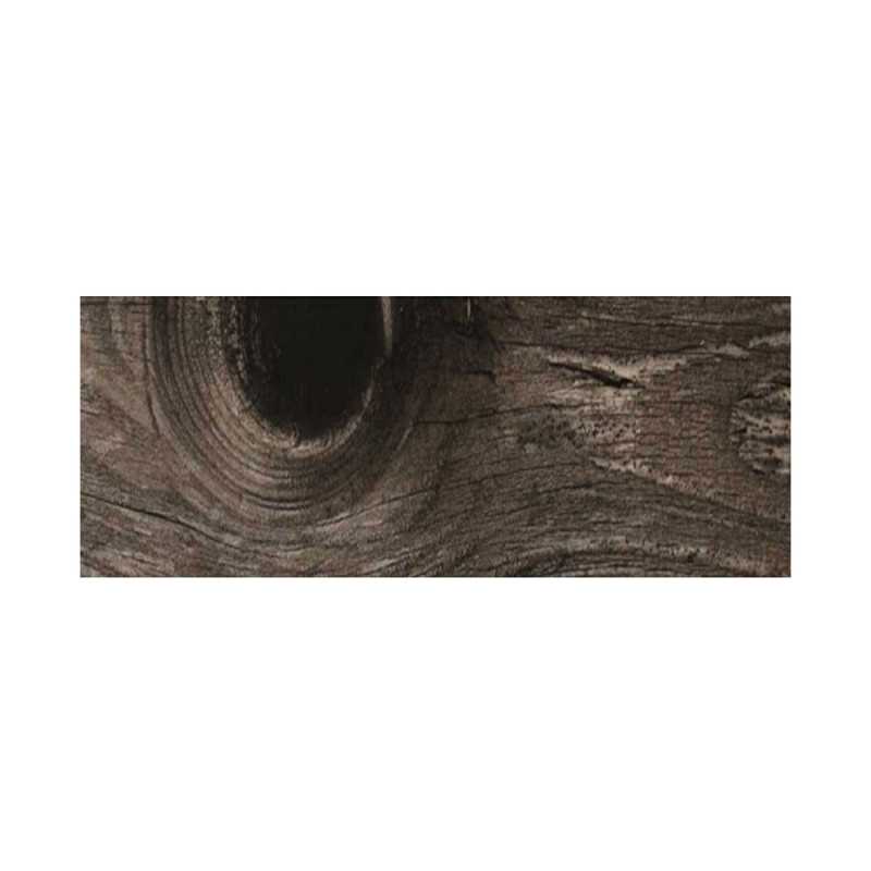 Carrelage sol15x70cmARB74BCKWGRYZMLNLU