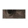 Carrelage sol15x70cmARB74BCKWGRYZMLNLU