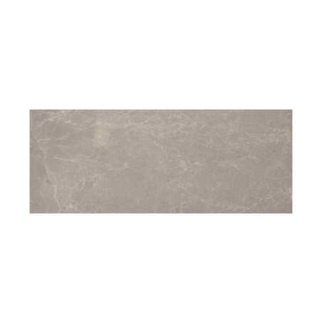 Carrelage sol60x120cm murano perla