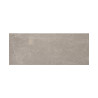 Carrelage sol60x120cm murano perla
