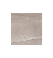 Carrelage sol 45x45 cm  Kite beige NRS