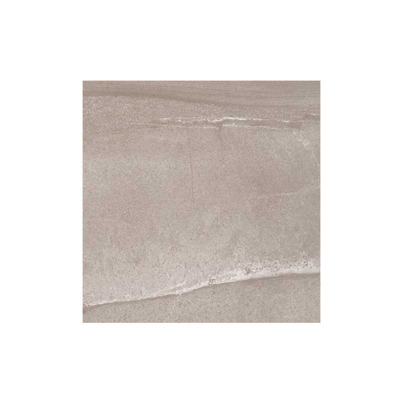 Carrelage sol 45x45cmKite beige