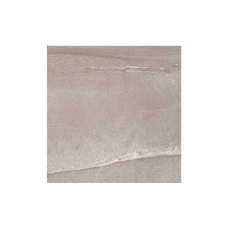 Carrelage sol 45x45cmKite beige