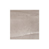 Carrelage sol 45x45cmKite beige