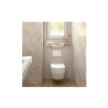 Carrelage sol75x75cmPiave moka poli