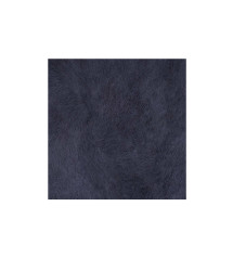 Carrelage sol 45x45 cm  Safari grafito
