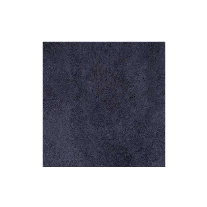 Carrelage sol 45x45cmSafari grafito