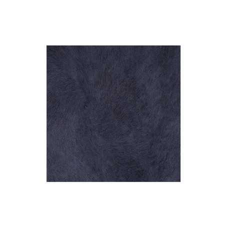 Carrelage sol 45x45cmSafari grafito