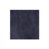Carrelage sol 45x45cmSafari grafito