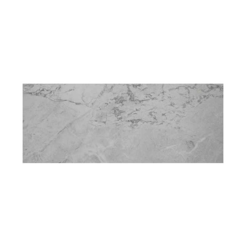 Carrelage sol90x180cm santoro blanco (1c:162mÂ²:1pcs)