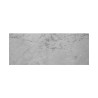 Carrelage sol90x180cm santoro blanco (1c:162mÂ²:1pcs)