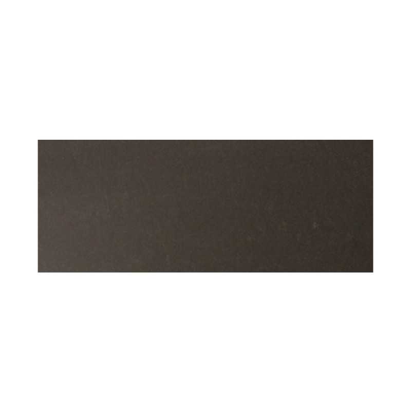 Carrelage sol 275x595cm AG09MART-BKO.U0R
