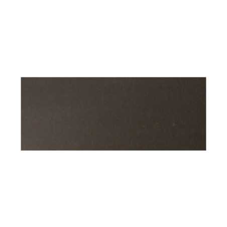 Carrelage sol 275x595cm AG09MART-BKO.U0R
