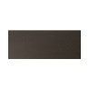 Carrelage sol 275x595cm AG09MART-BKO.U0R