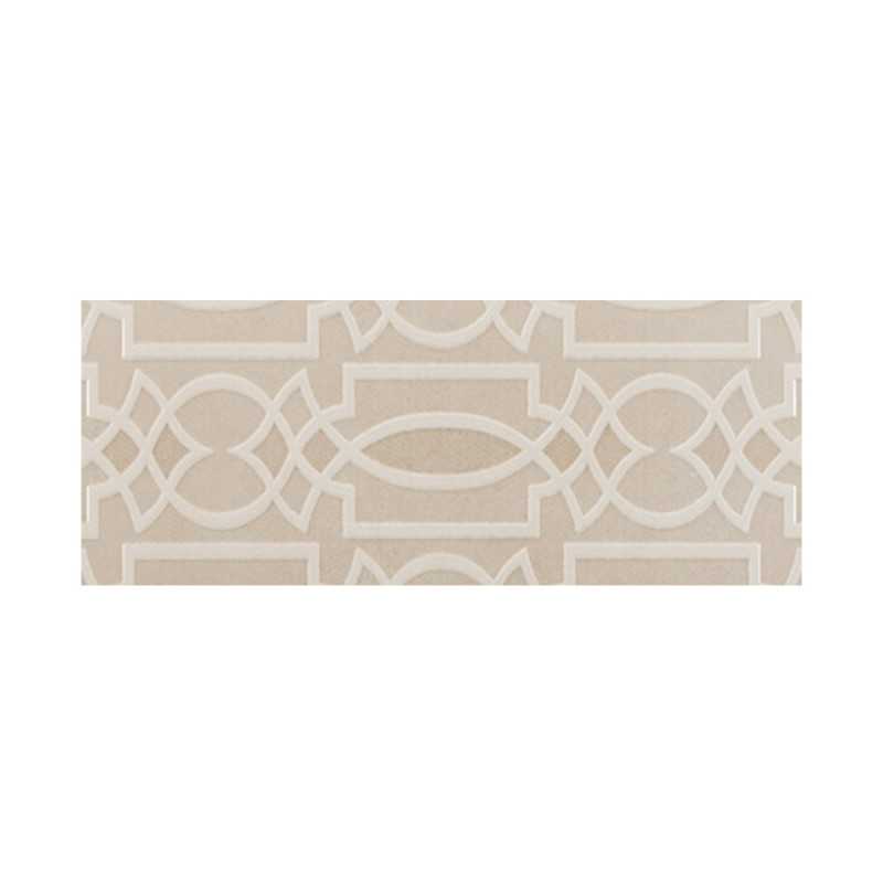 Carrelage sol 30X90cmNoble Arena