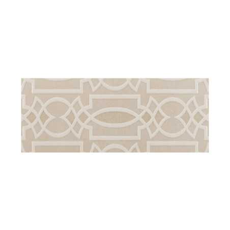 Carrelage sol 30X90cmNoble Arena