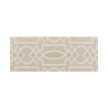 Carrelage sol 30X90cmNoble Arena