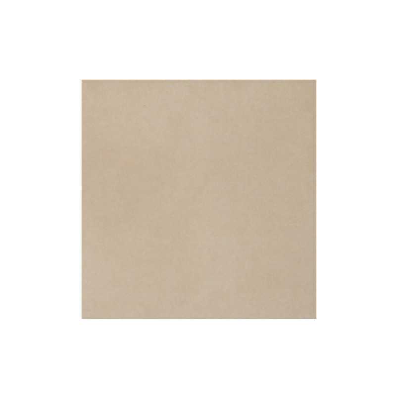 Carrelage sol 60X60cm B06GAYCN-BEE-MOXOR -  - meilleure qualité