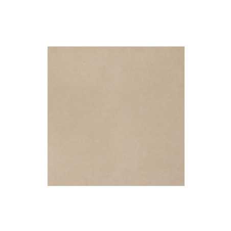 Carrelage sol 60X60cm B06GAYCN-BEE-MOXOR -  - meilleure qualité