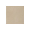 Carrelage sol 60X60cm B06GAYCN-BEE-MOXOR -  - meilleure qualité