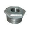 Reduction galva 2-11-4 MF*