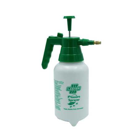 Pulverisateur 1.25 Litre