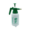 Pulverisateur 1.25 Litre