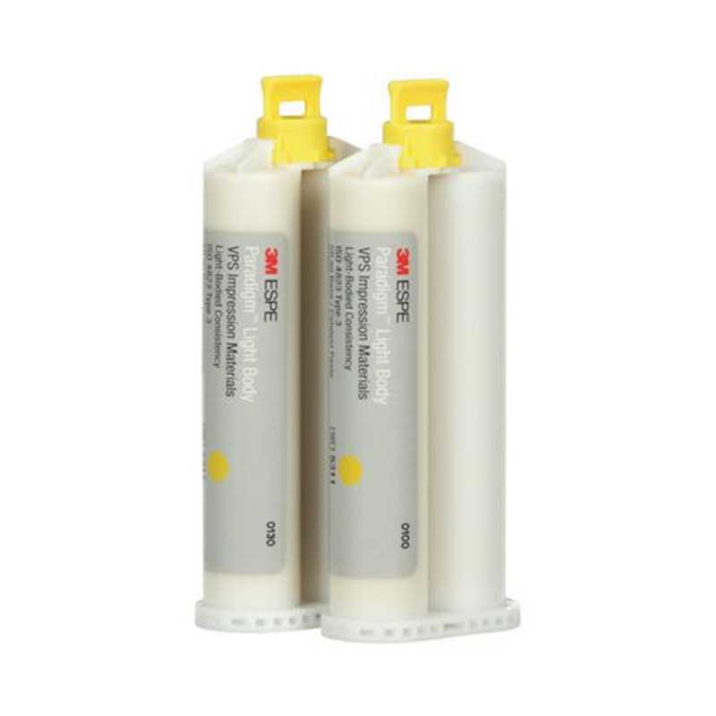 Colle 50ml Corian MA 5515 gris perle