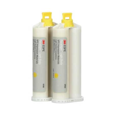 Colle 50ml Corian MA 5515 gris perle