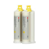 Colle 50ml Corian MA 5515 gris perle