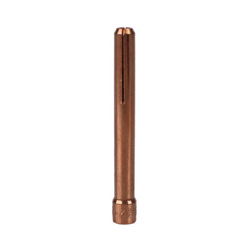 P50 Buse torche TIG D1.6mm *