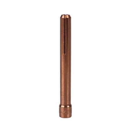 P50 Buse torche TIG D1.6mm *