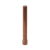 P50 Buse torche TIG D1.6mm *