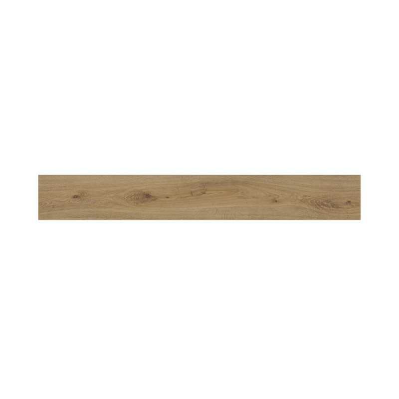 Plinthe 240x58x19mm D4169 -  - meilleure qualité