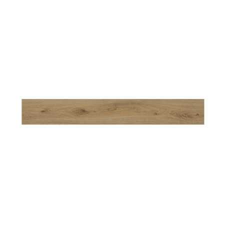 Plinthe 240x58x19mm D4169 -  - meilleure qualité