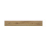 Plinthe 240x58x19mm D4169 -  - meilleure qualité