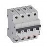 RX3 Disjoncteur 4P C32 6000A