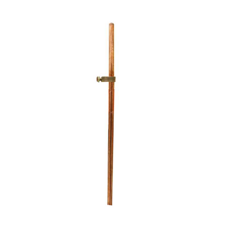 Piquet de terre 1.50m